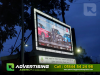 Digital Signboard Price in Bangladesh